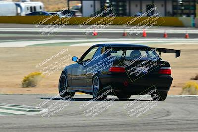 media/Nov-02-2025-Speed Ventures (Sun) [[61724e2e34]]/Yellow/Session 2/